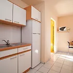 Royal Delta-5 By Interhome * Riumar